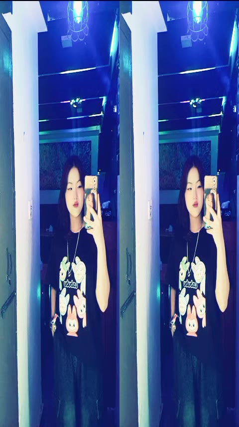 @Genevive.โค๏ธ๐ฅ