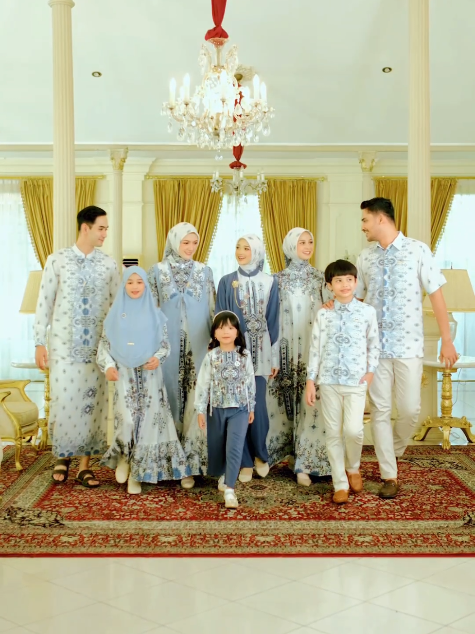@SARIMBIT LEBARAN
