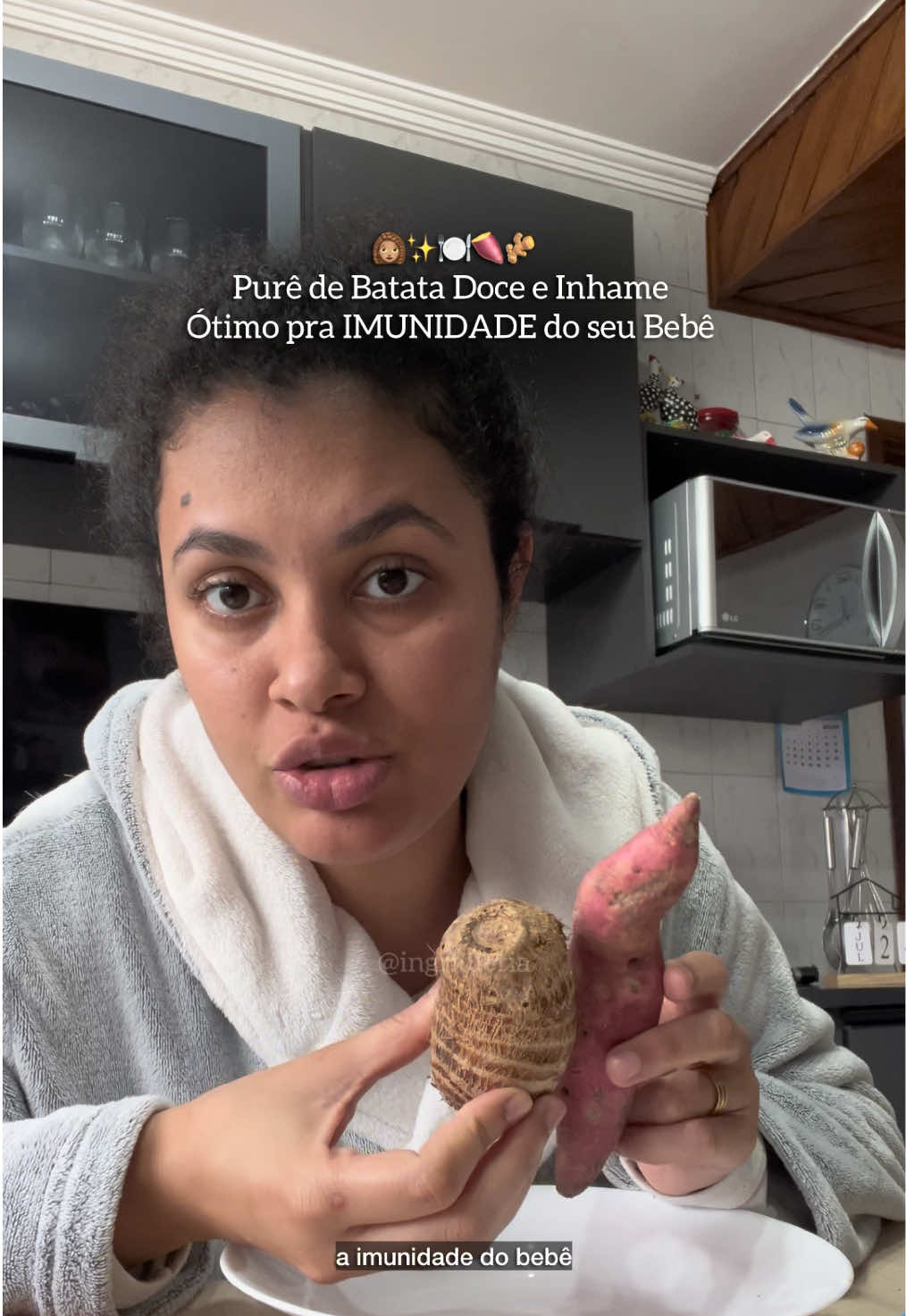 @Ingrid Leria ✨️