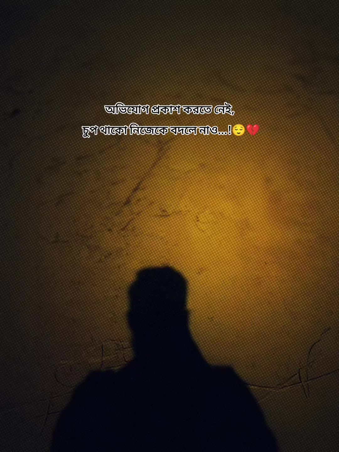 @আধারী