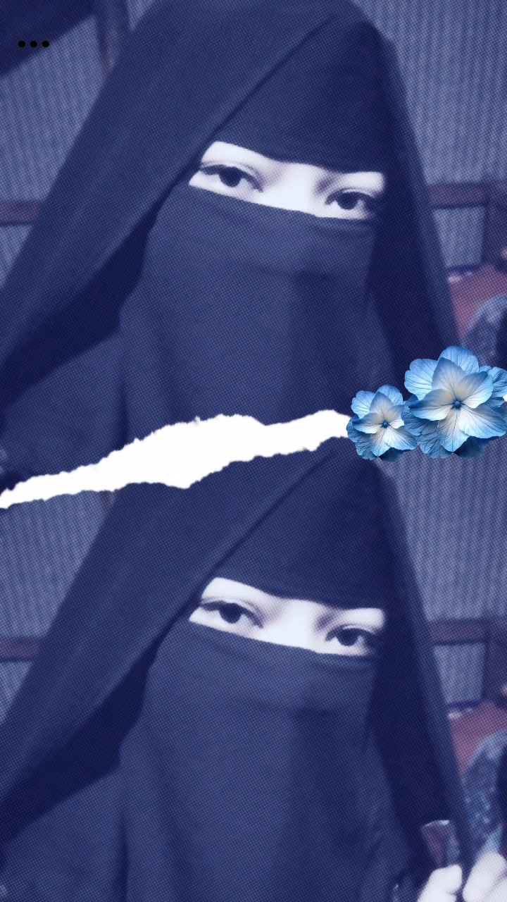 @đāĻŽāĻžā§āĻžāĻŦāϤā§đ