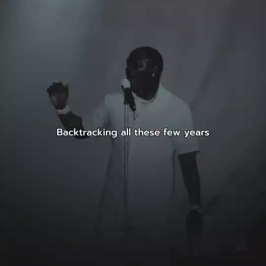 @𝐀𝐃𝐌𝐙 🌐