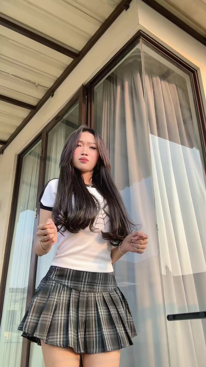 @Fionycantik🦄