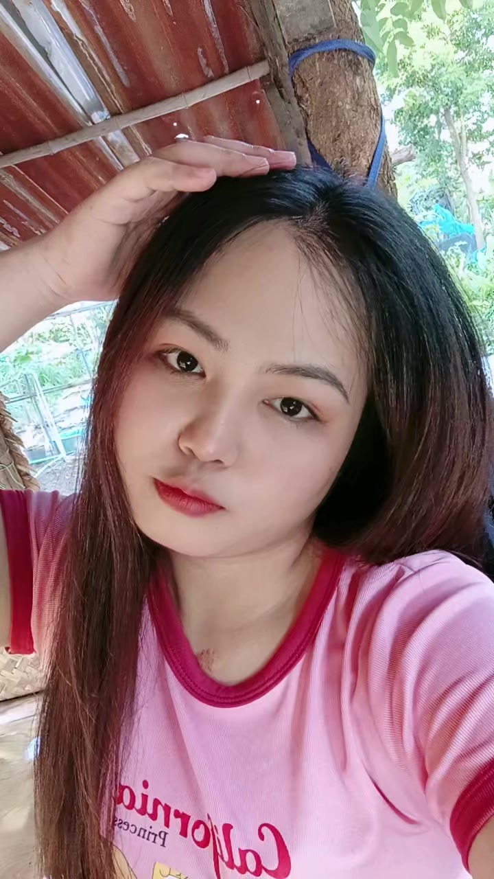 @Aen🐷💕