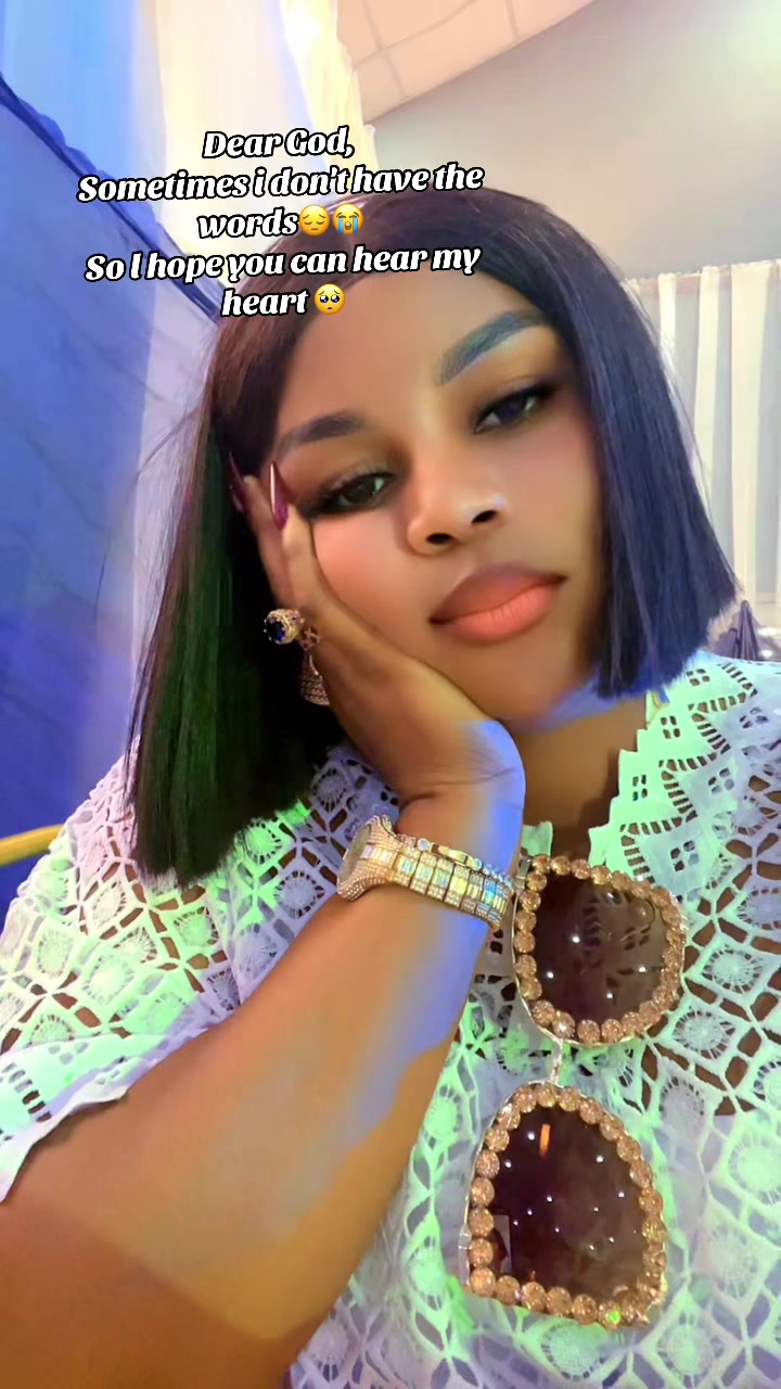 @Unbothered Ire🌸💐