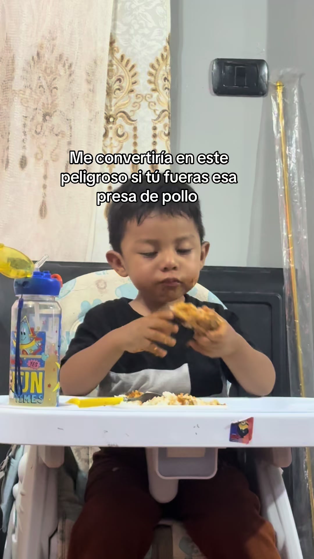 @Ayrton Cg🐒