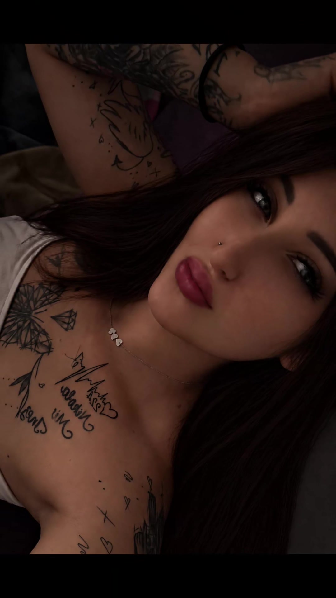 @🖤😇Anielica_Diablica😈🖤