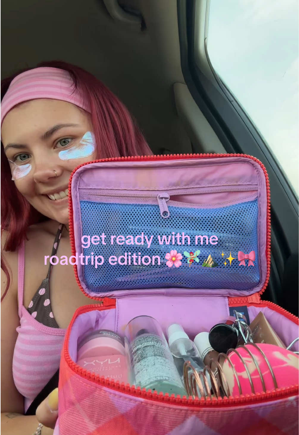 @Jainylle <3