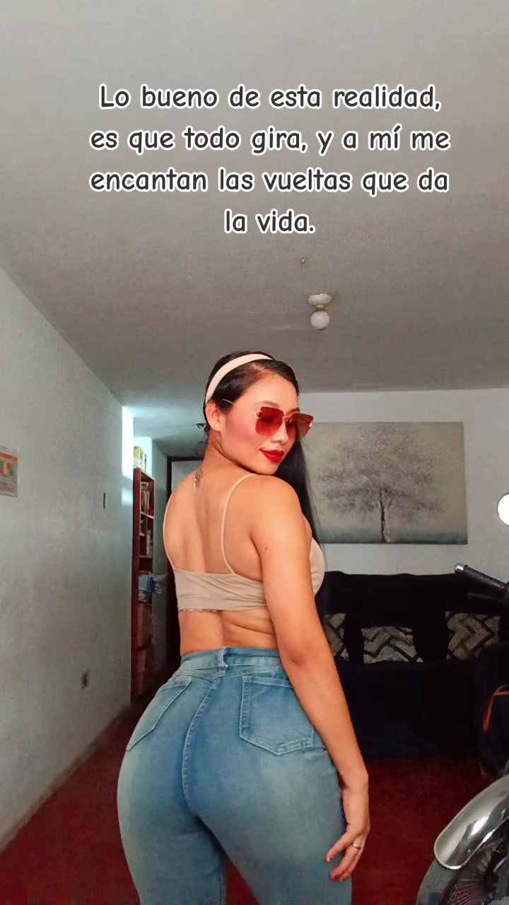 @Mila 🧜♀️💕