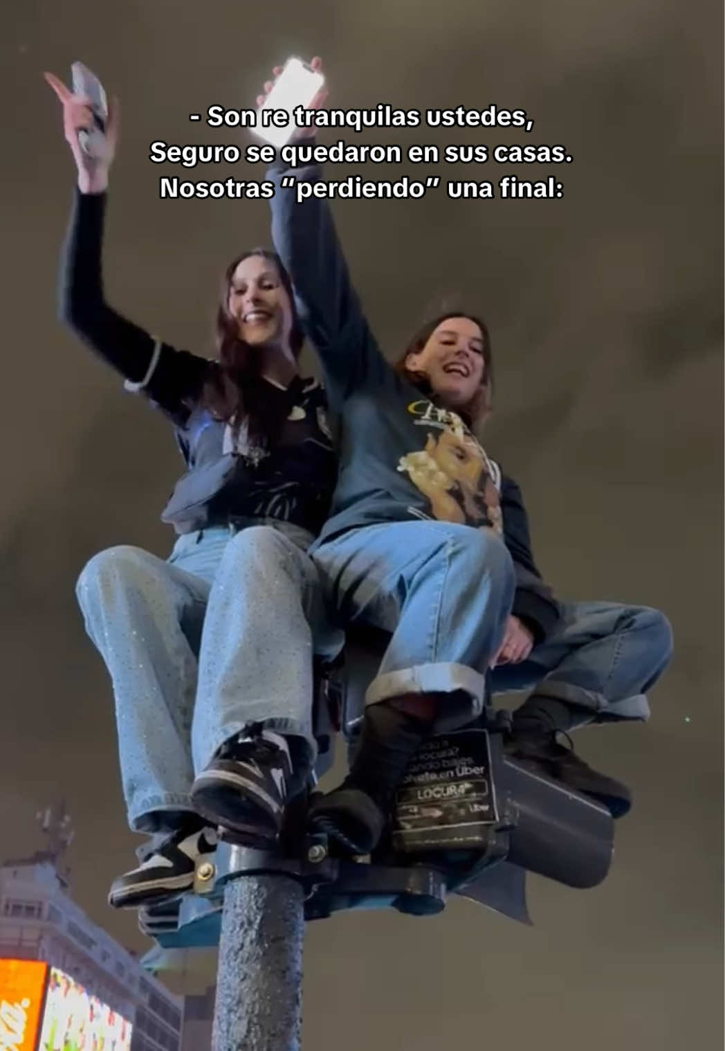 @Mora
