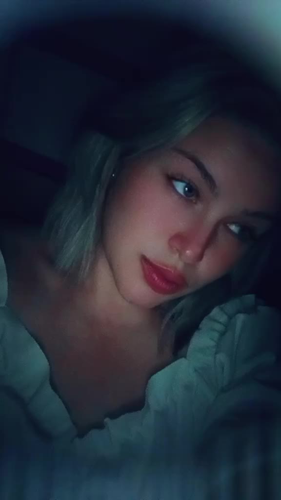 @Sofa❤