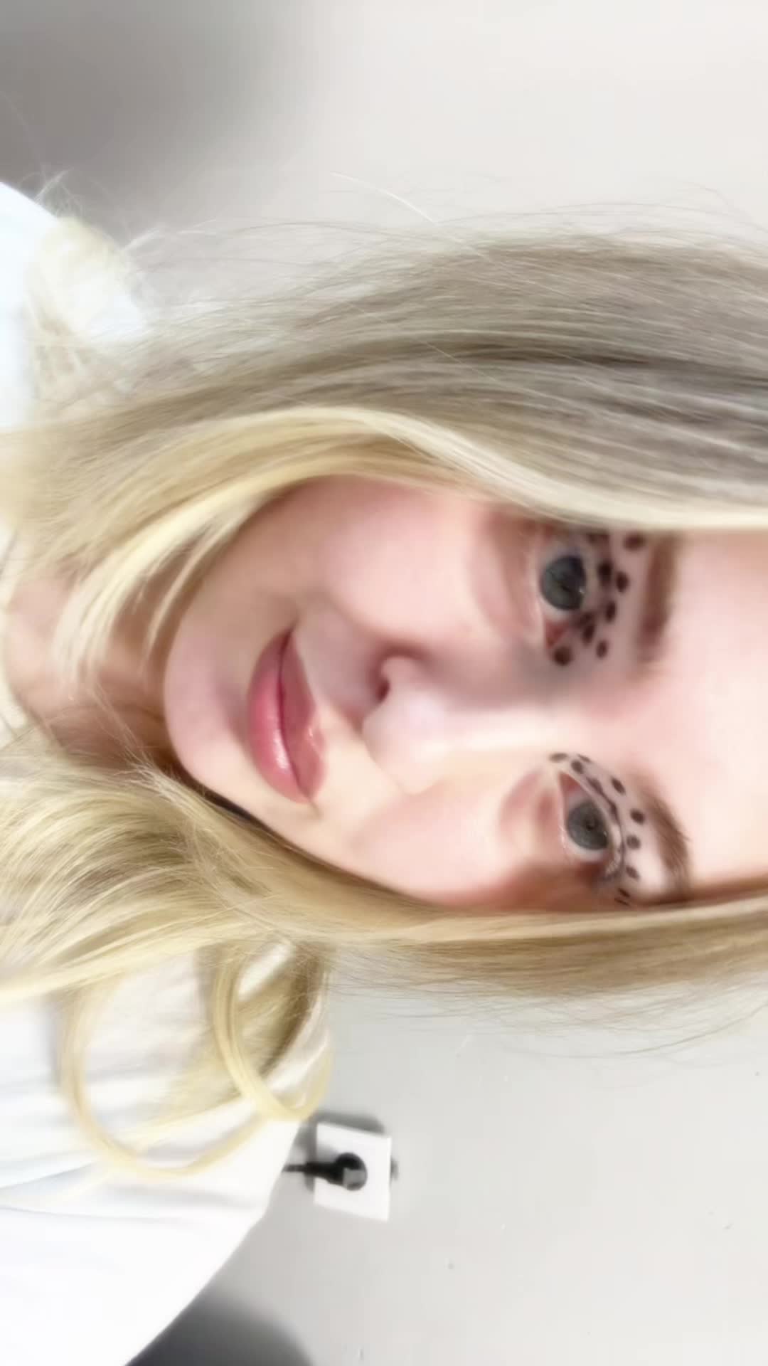 @Тгк: Lo$$waga$ 2.0