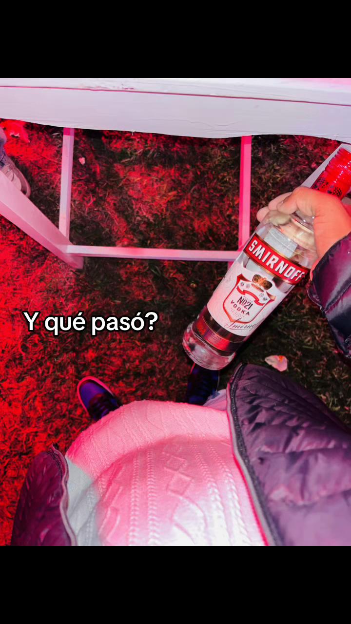 @Fran