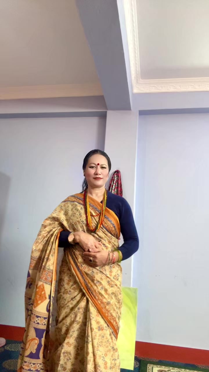 @Youba-Malla -Thakuri-5