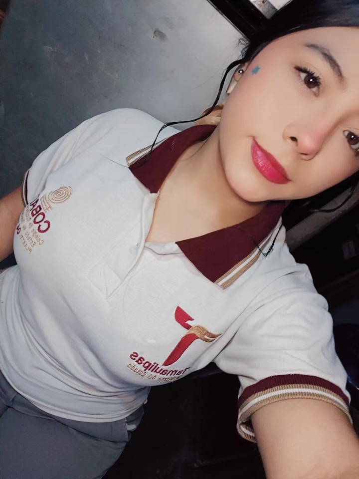 @𝓒𝓮𝓵𝓮𝓼