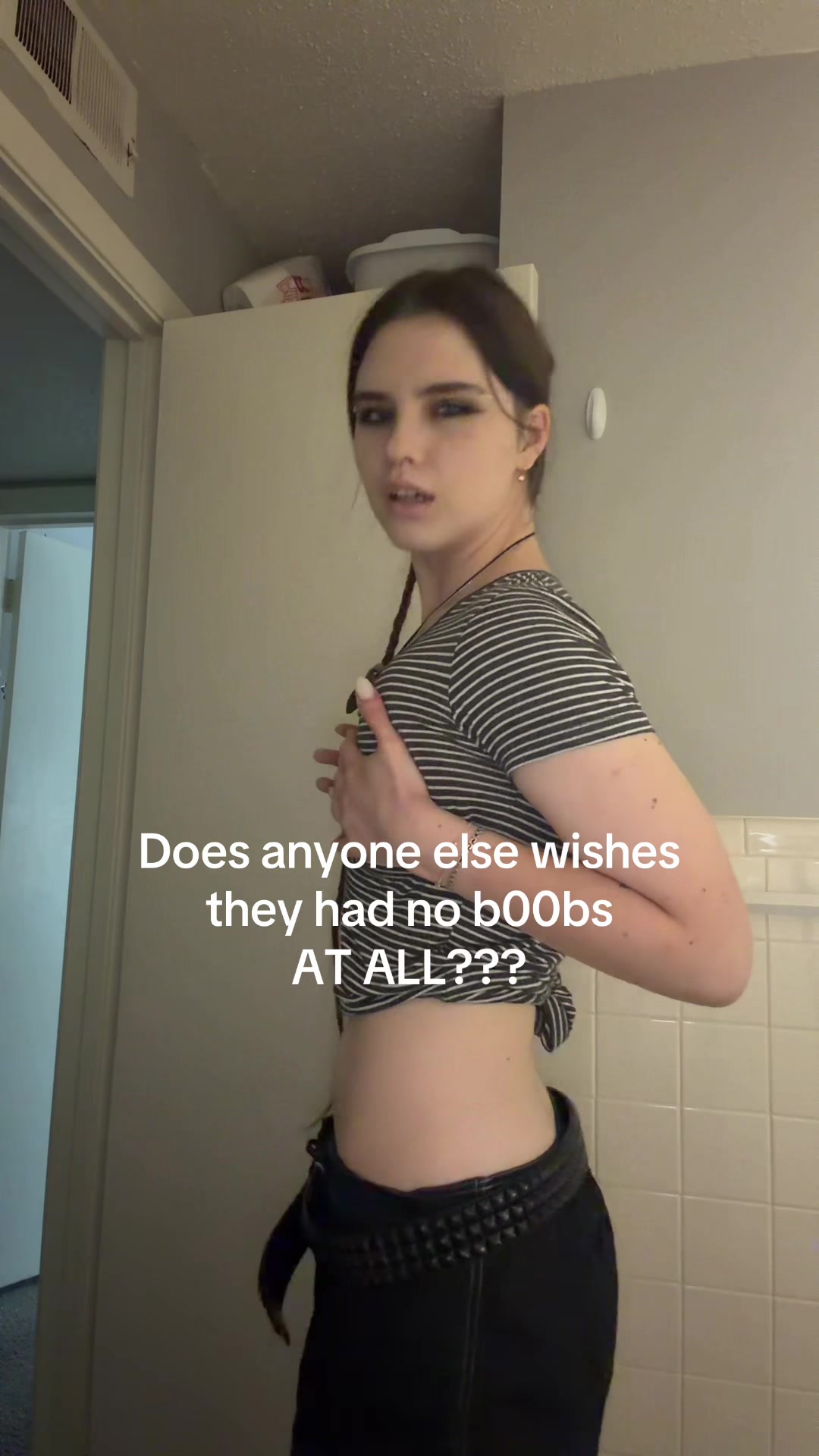 @foreverelonie
