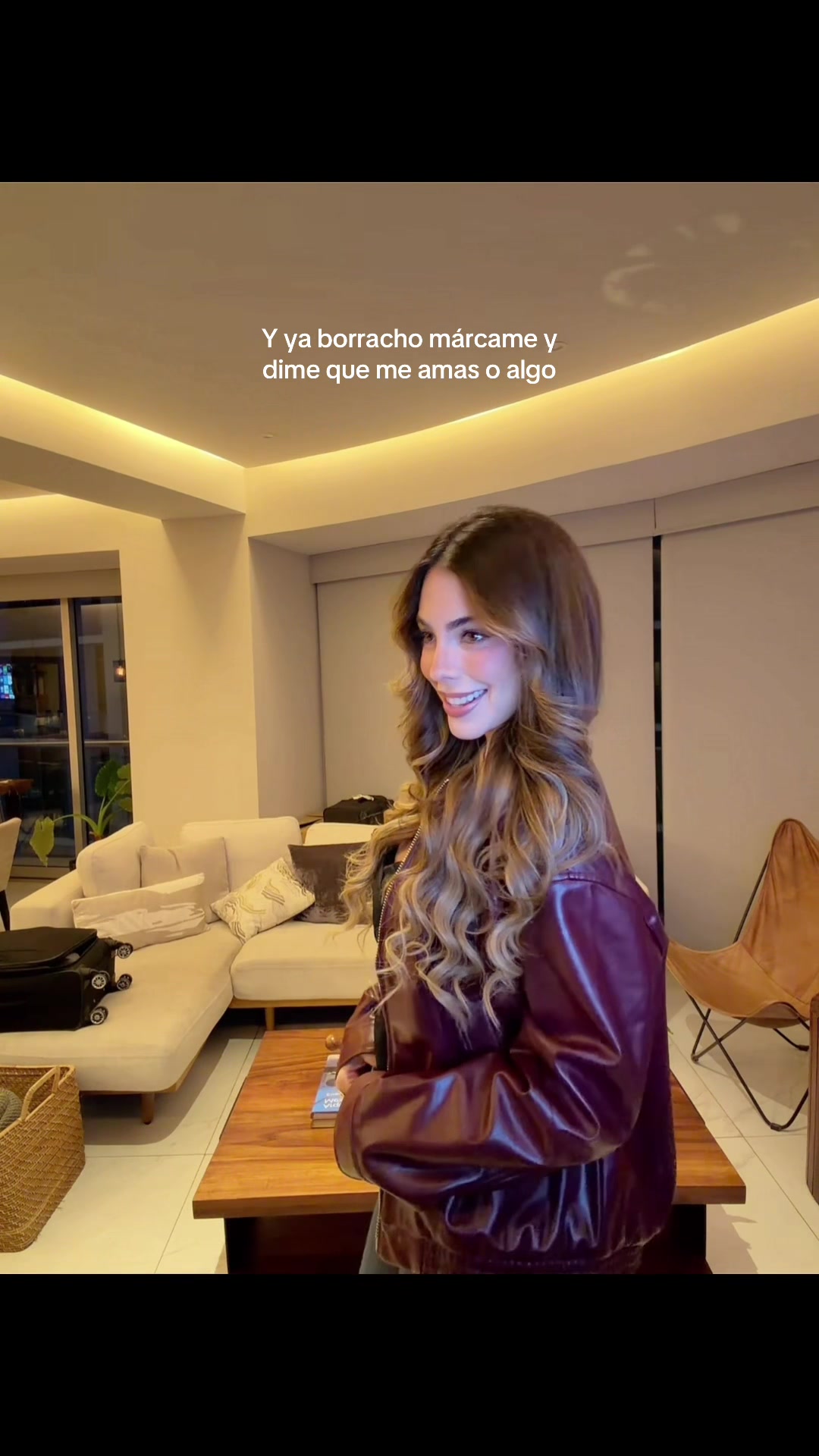 @ina