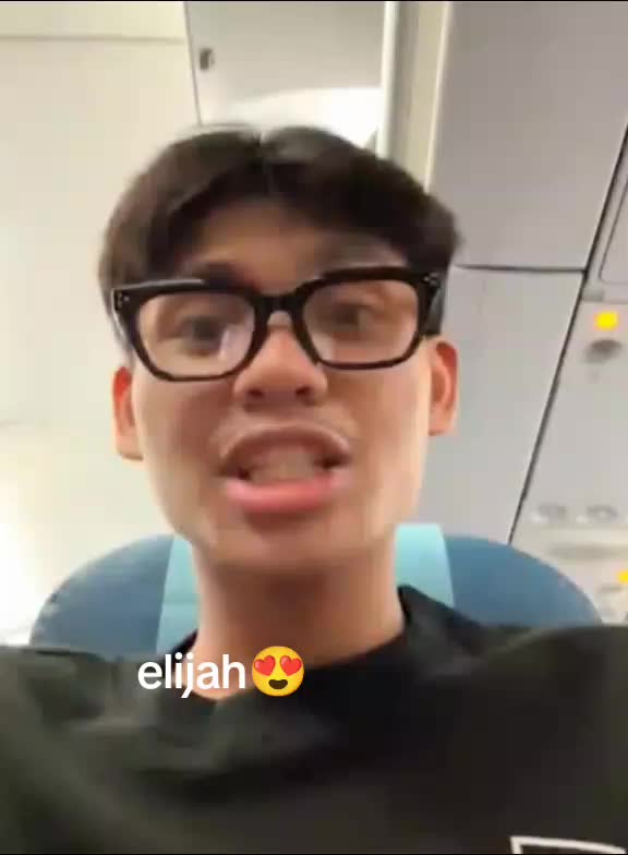 @shiellamae26