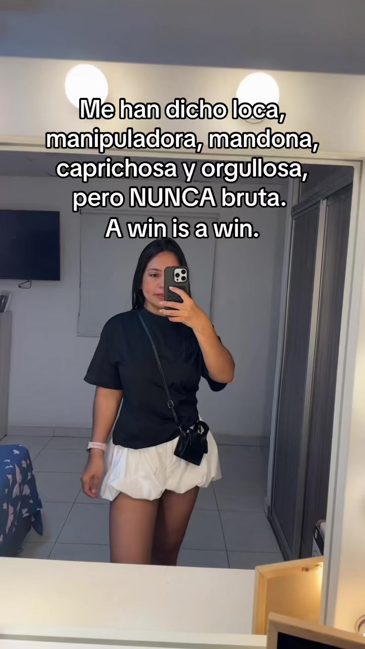 @shairisl