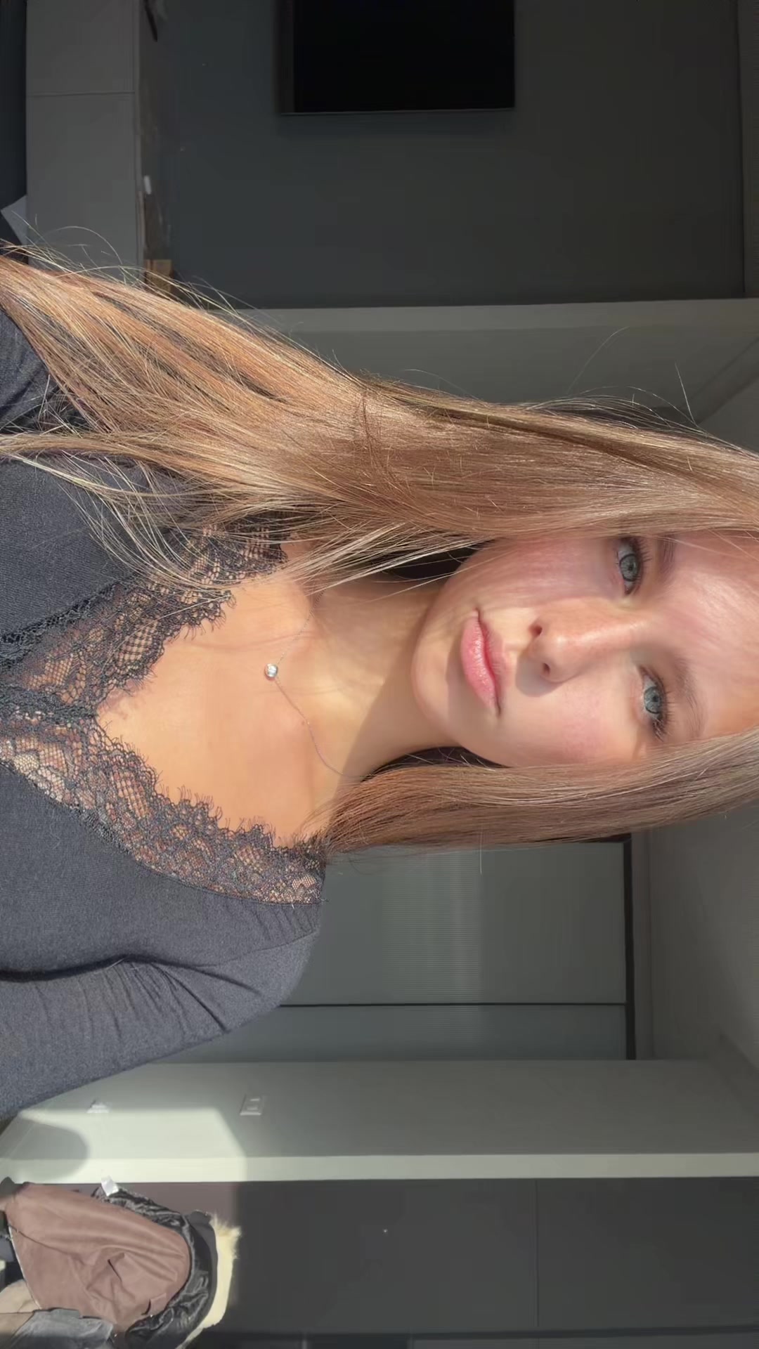 @тгк: veeyleri