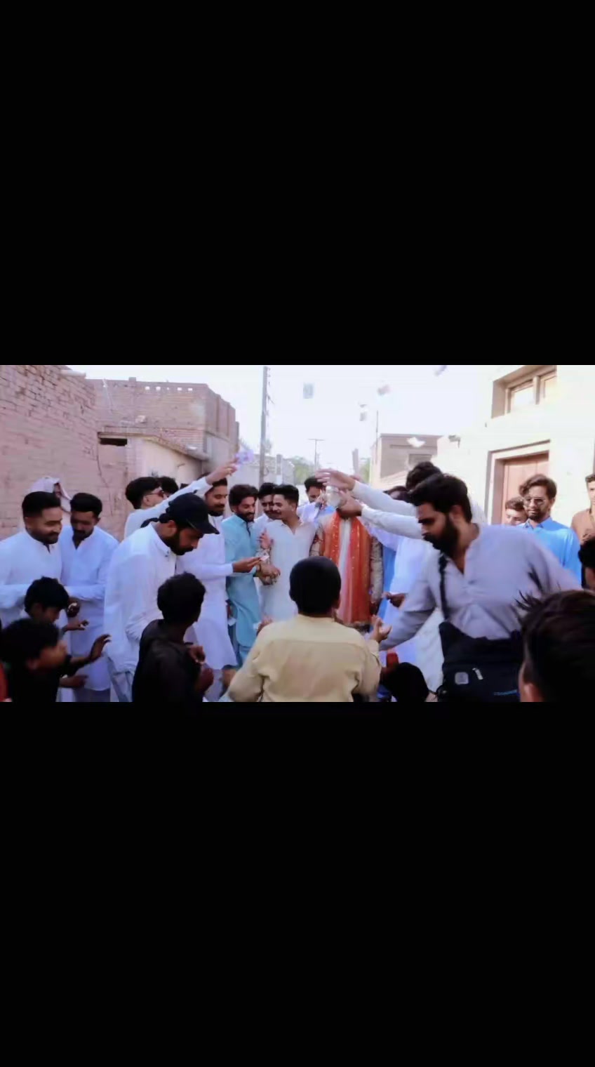 @اعوان_ بادشاہ_