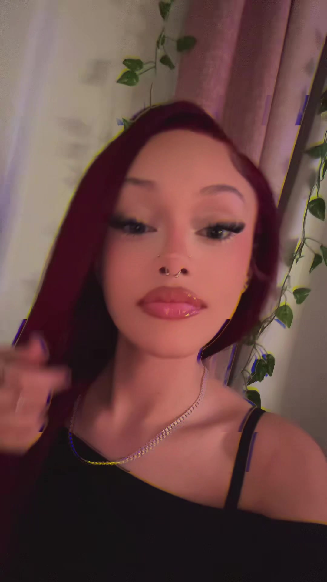 @mimi 💕