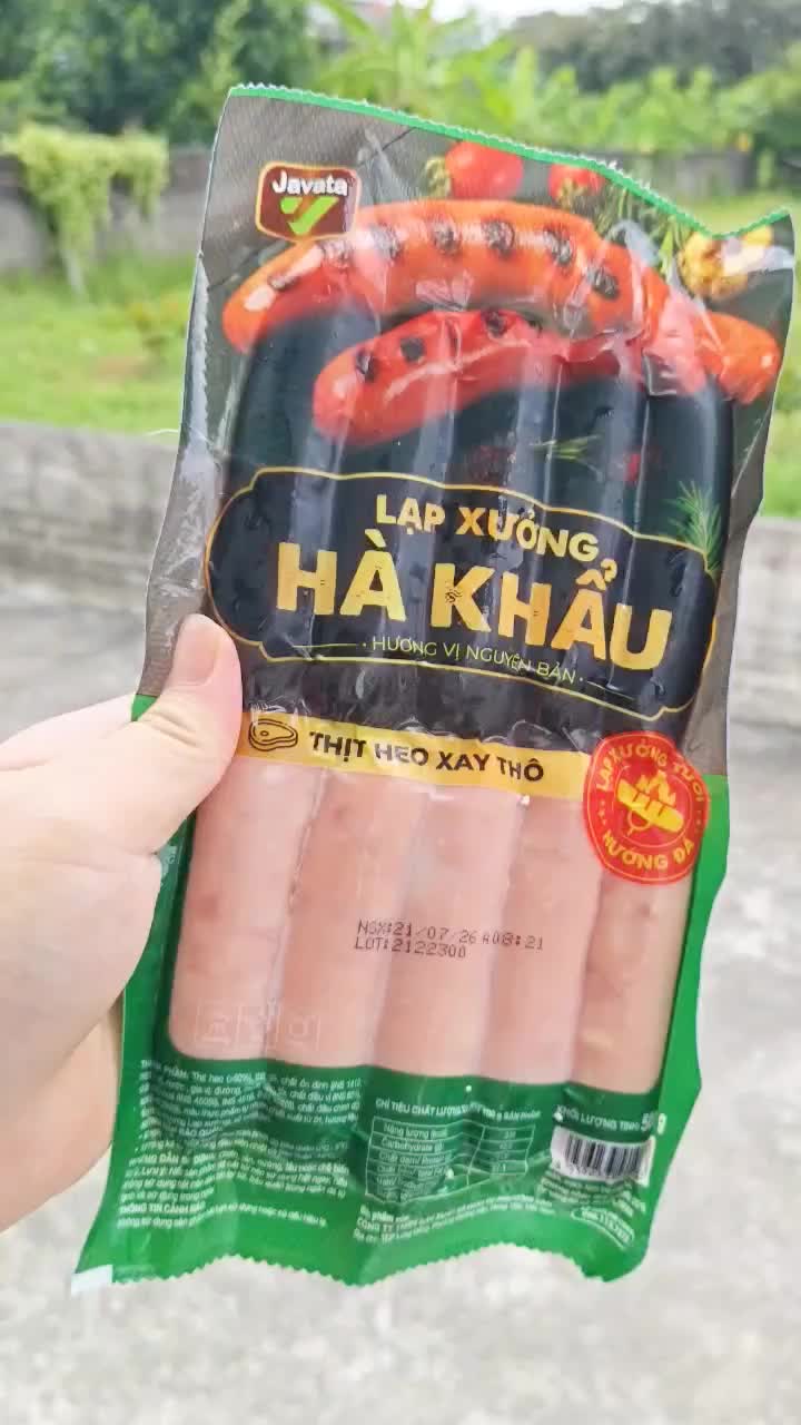 @không biết review