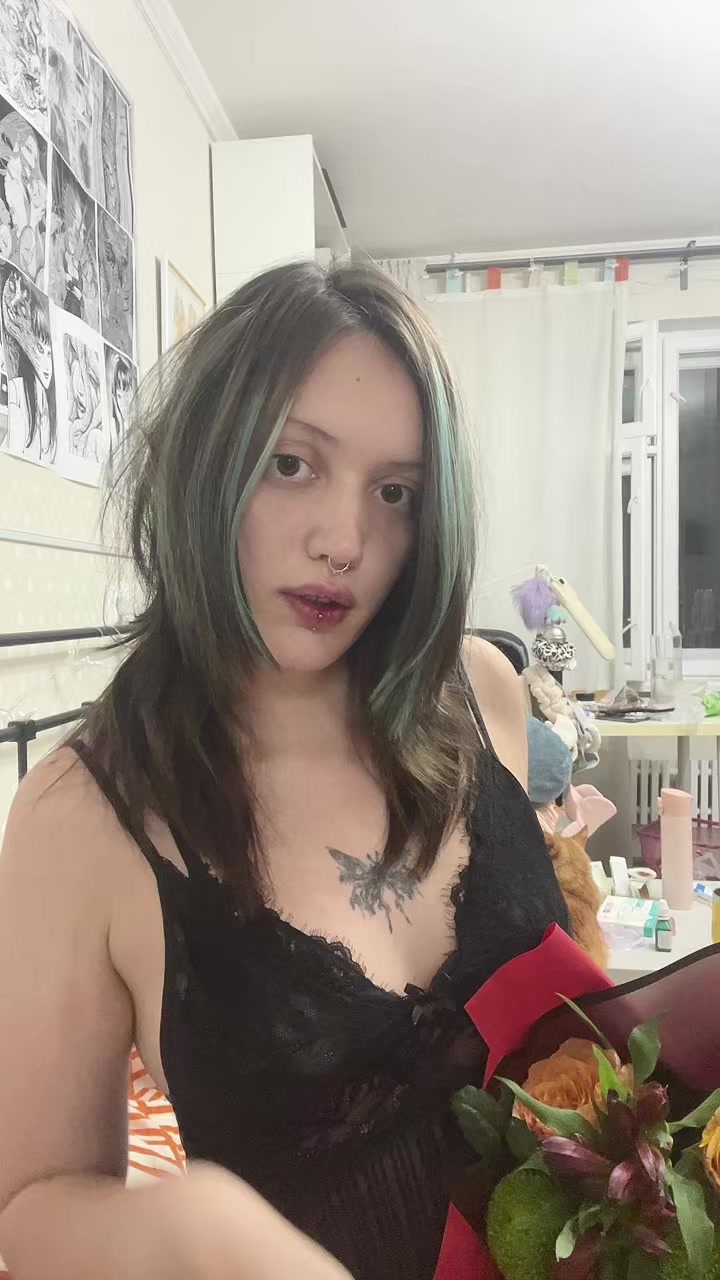 @суккуб