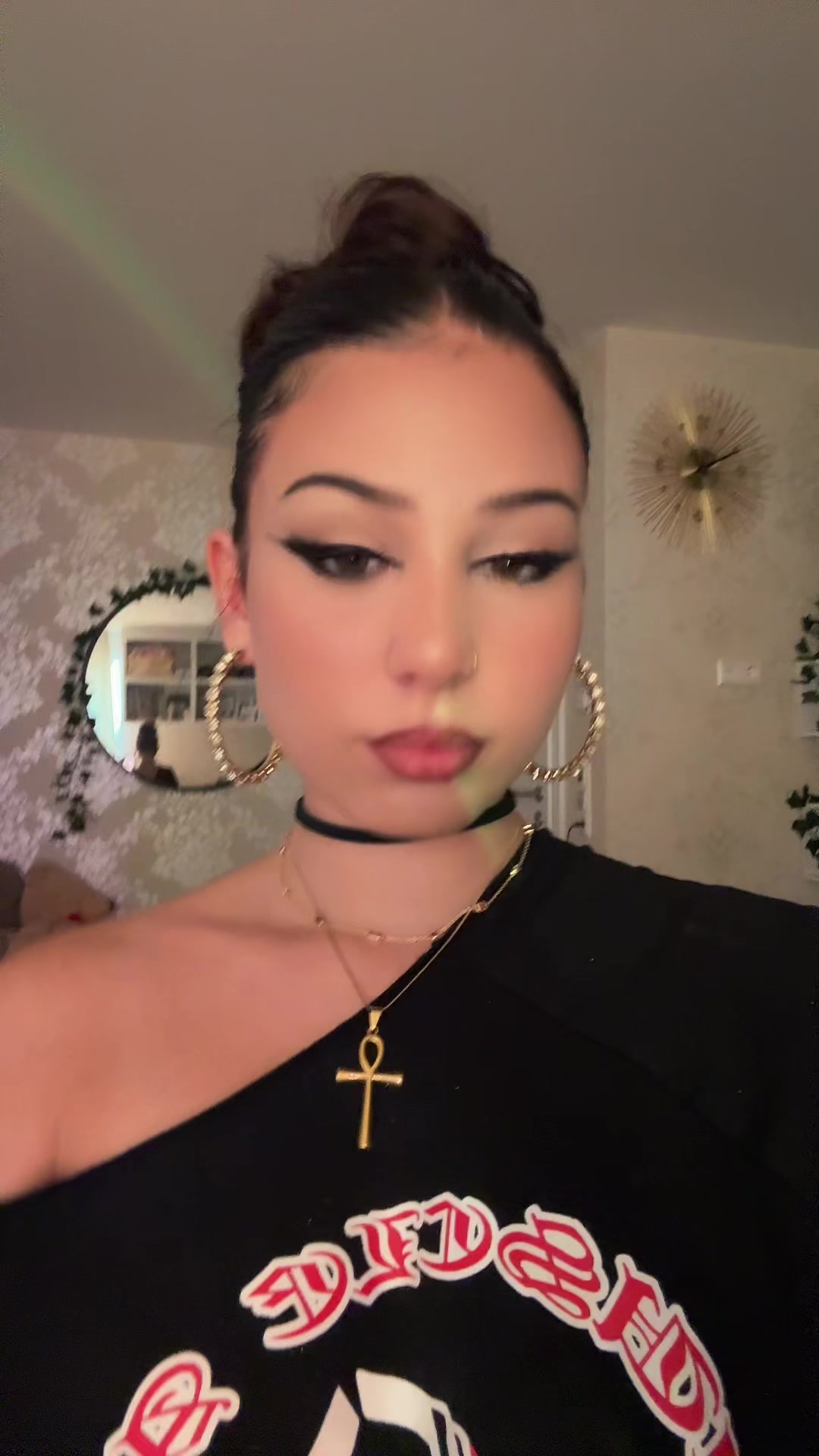 @Lσяєηα 🌞 𓂀 𓋹