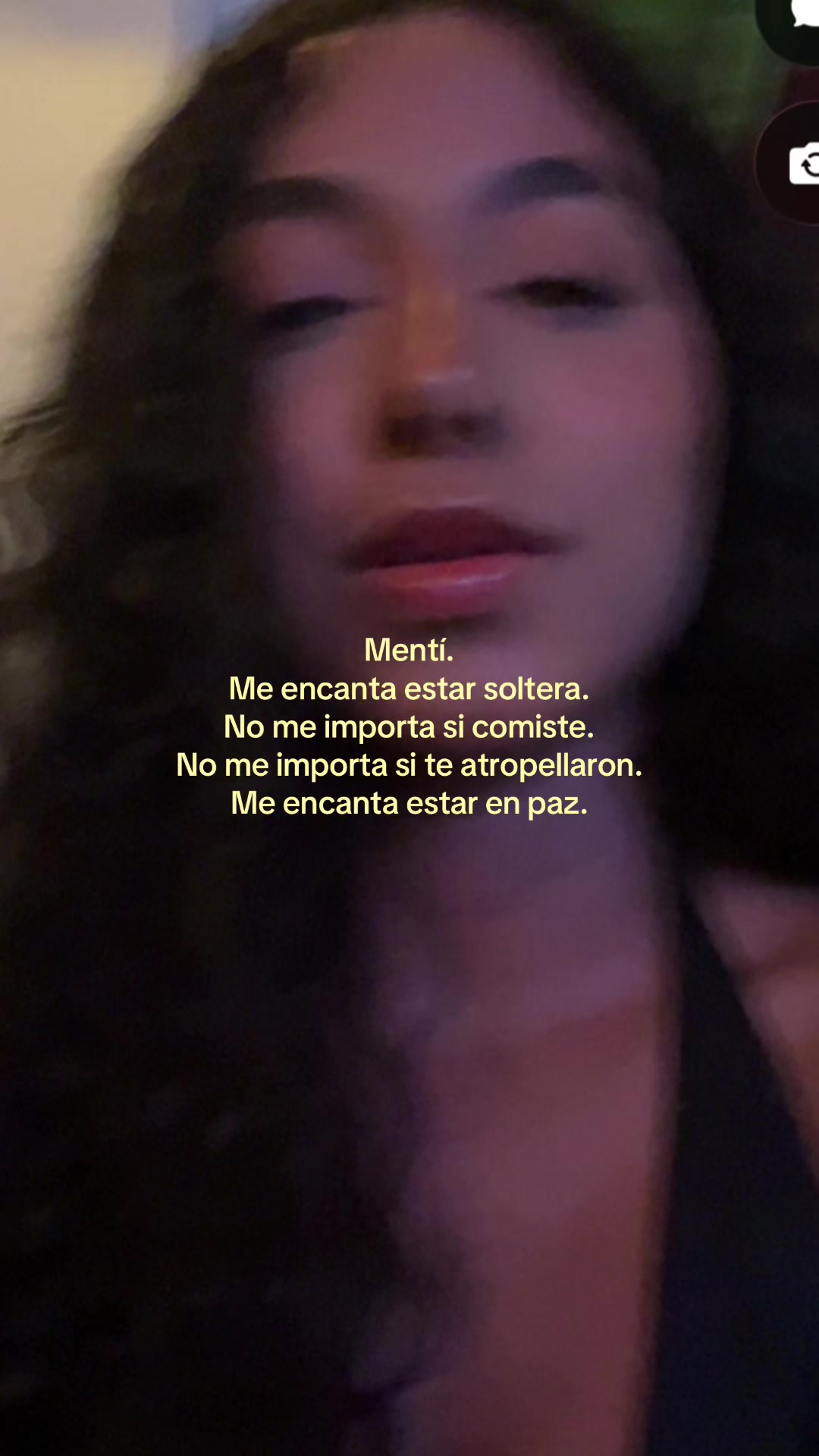 @valeria díaz