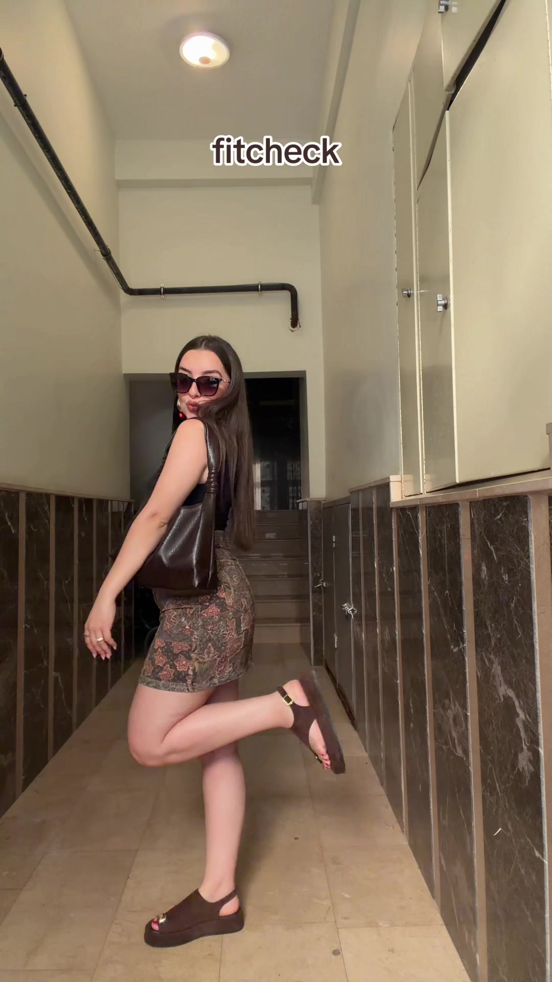 @samira🐆🪬
