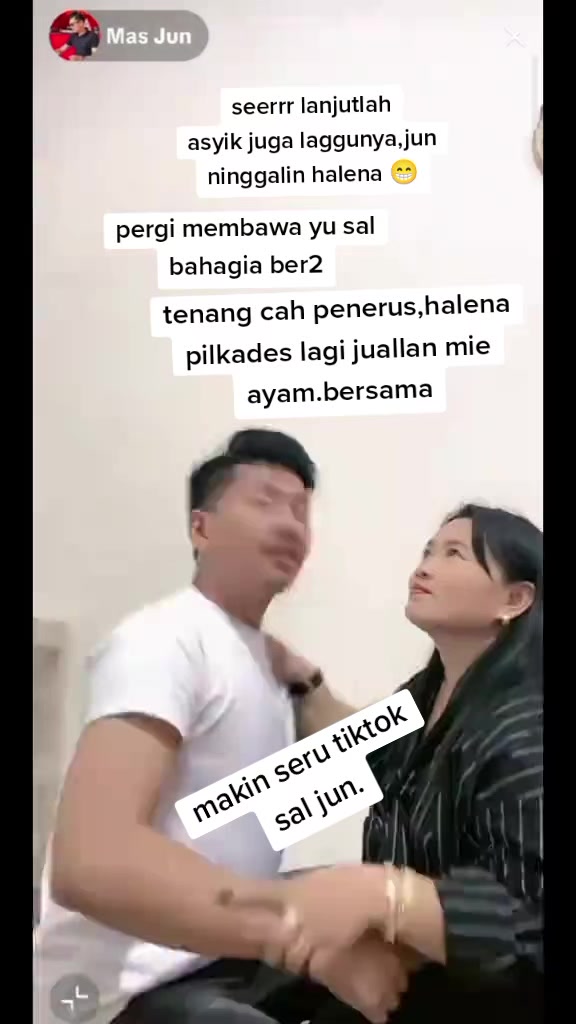 @PARYATI
