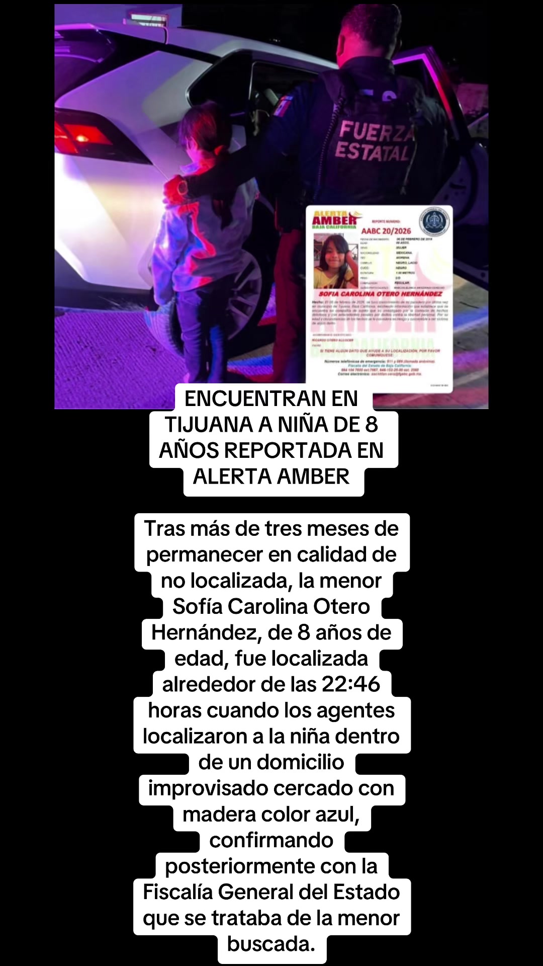 @datos.perturbamadres