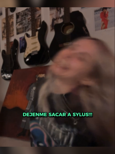 @TitaSama Clips