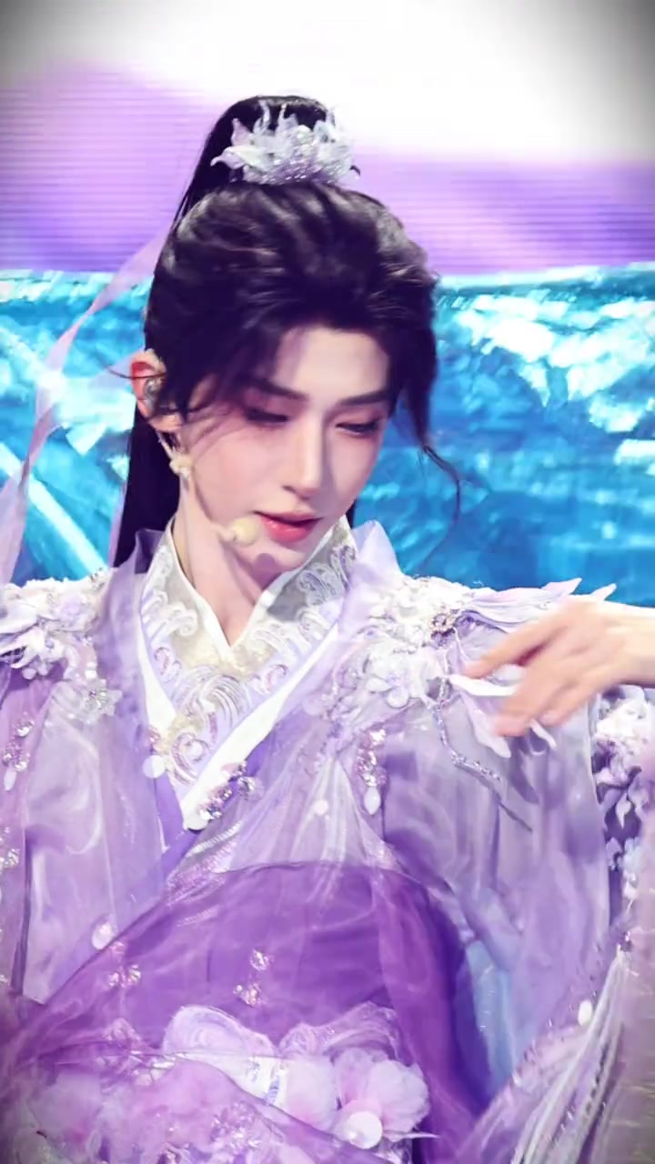 @Araxia Yu o.O