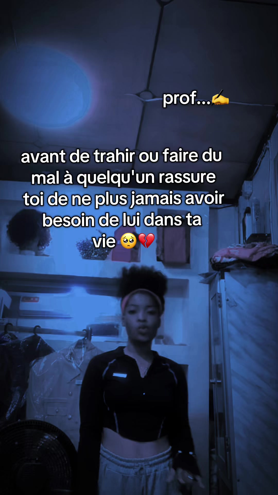 @Lika poupée