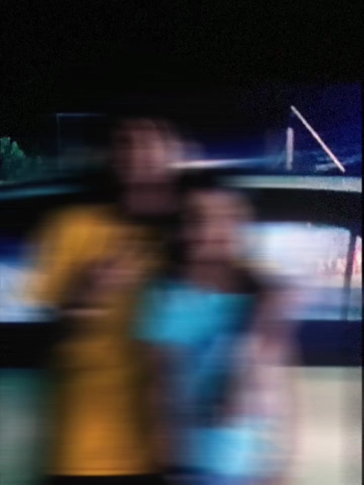 @?
