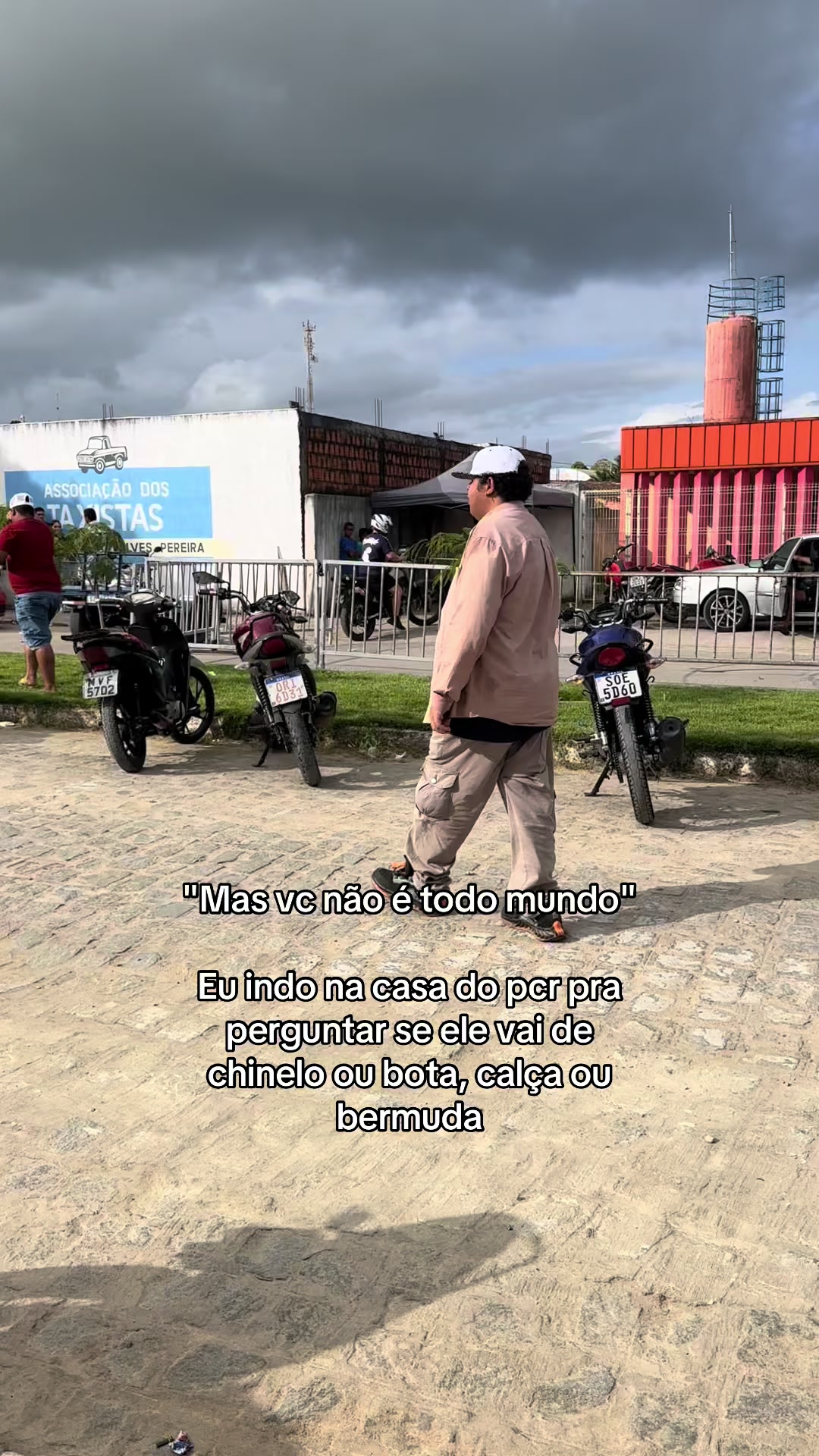 @Eduardo Santos🥇