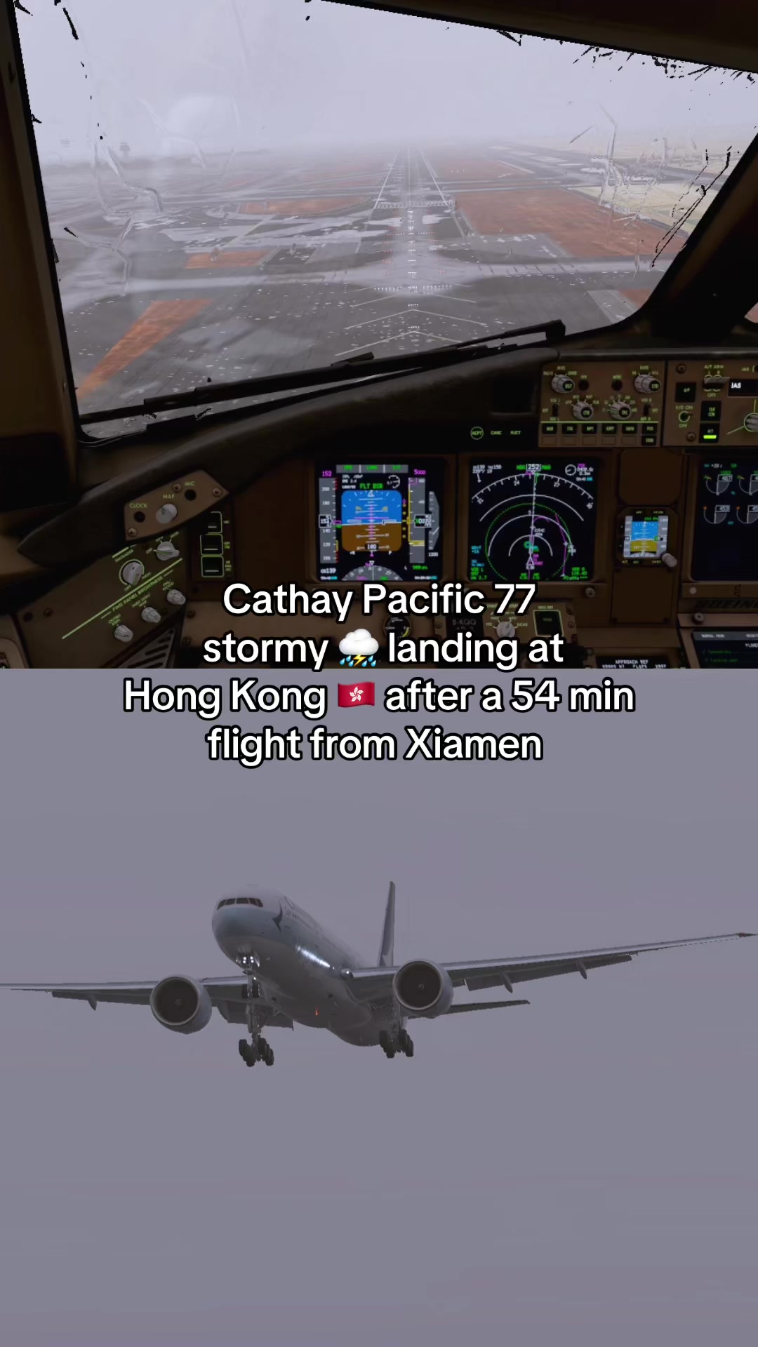 @avtnspotting✈️