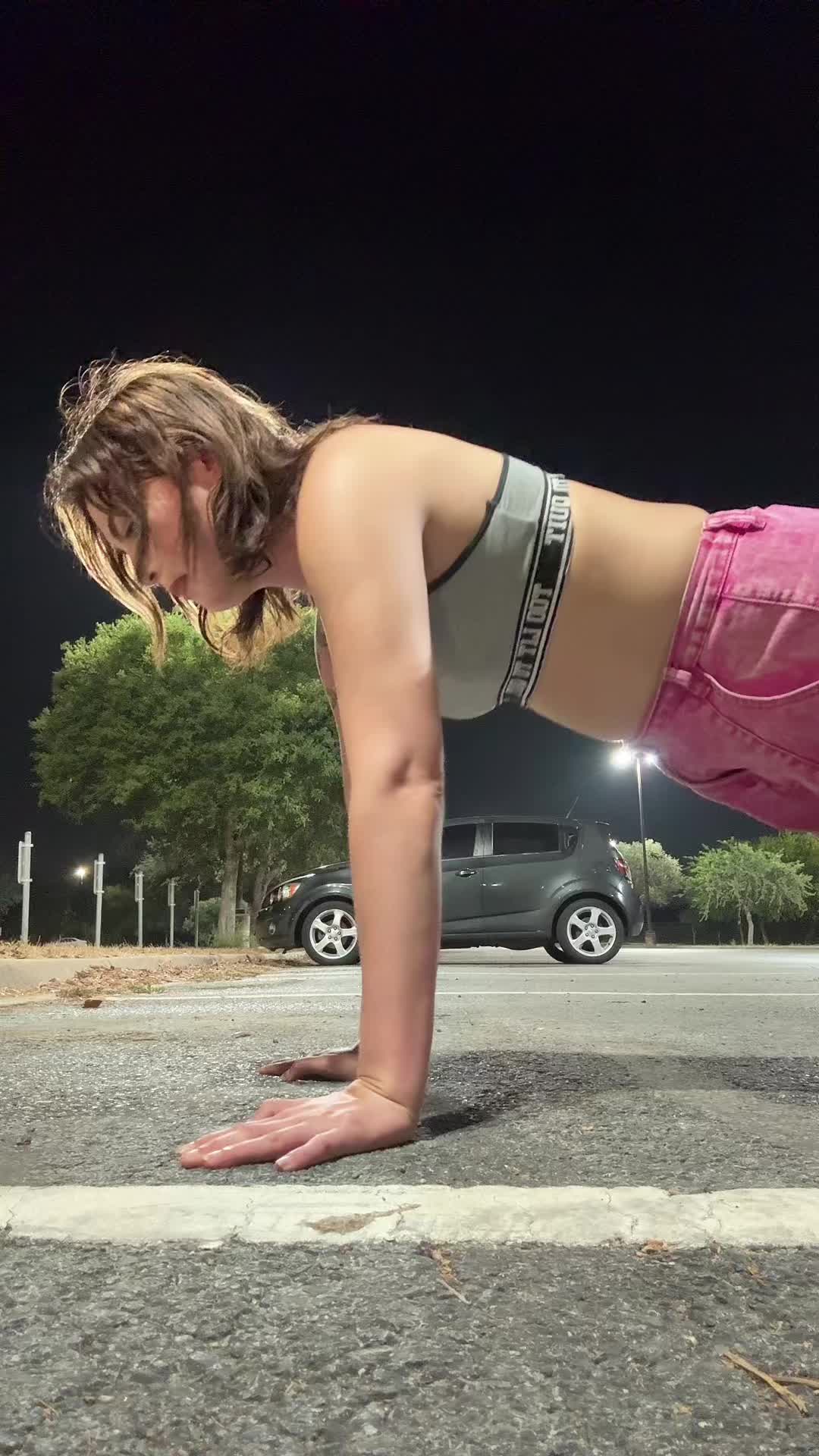 @ManicPixie