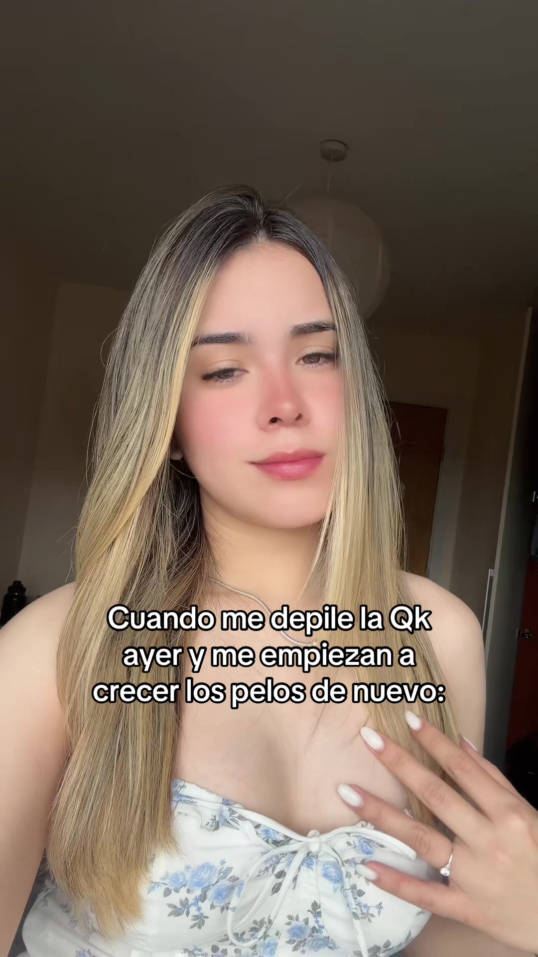@Anitta.Cortez_😍