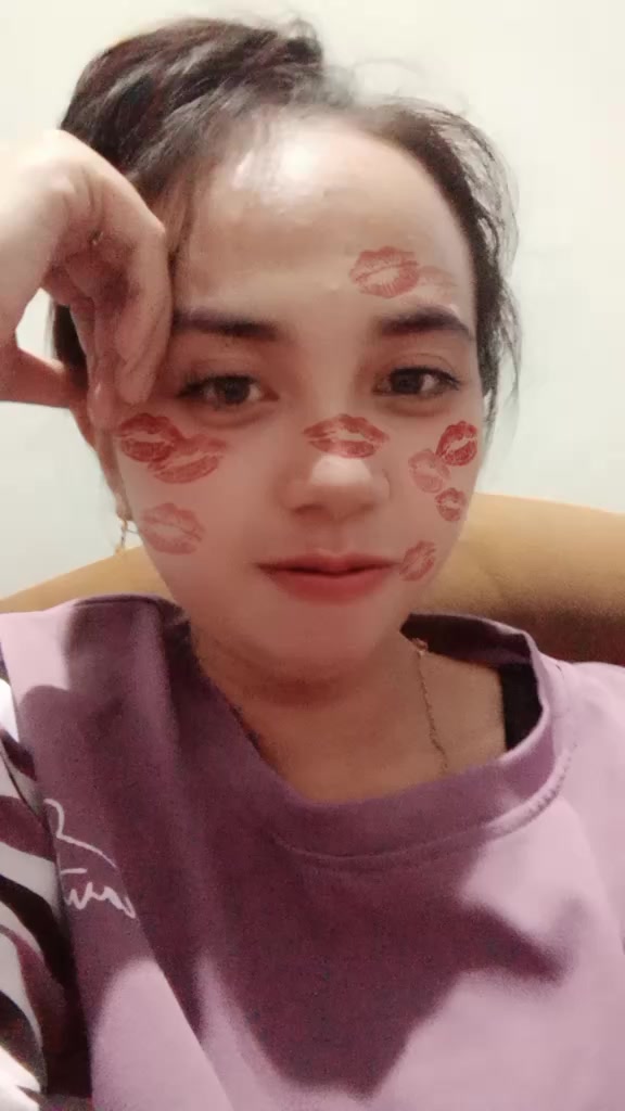 @💞Dian💞