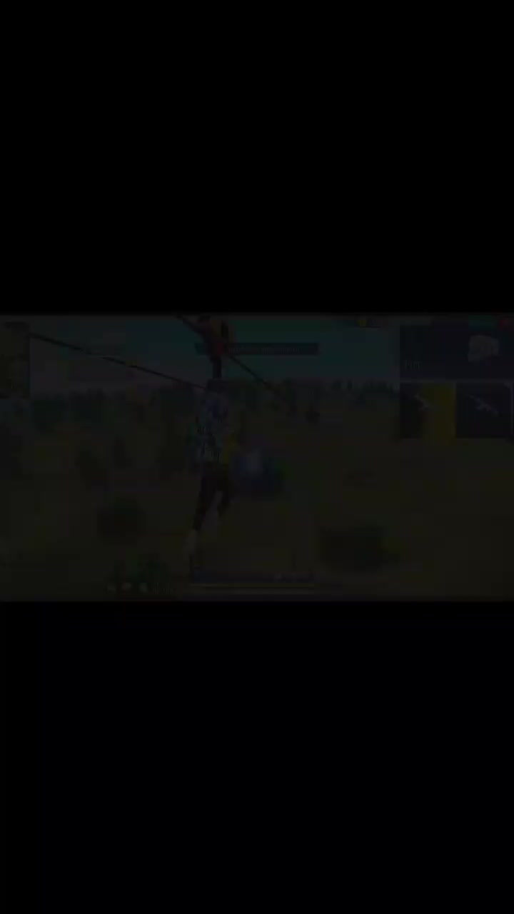 @🤣😅হাসির রাজ্য 🤣😅