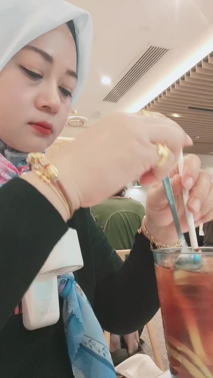 @lupakan jangan di ingat