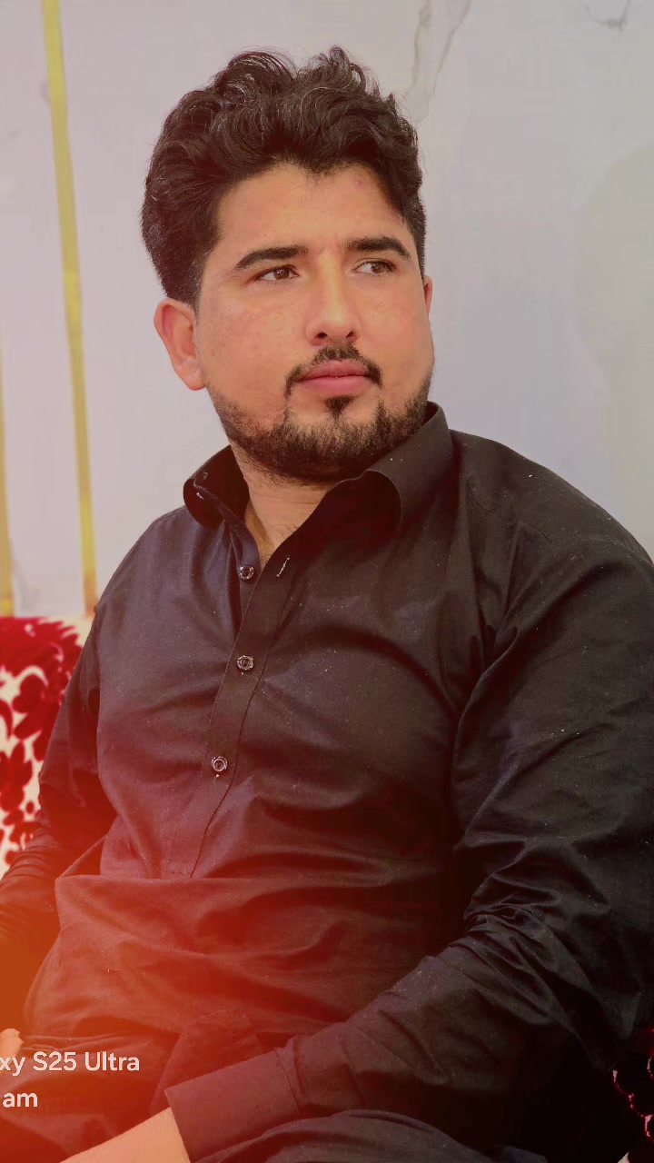 @ثــوابـــ خان⛓پردسی💔