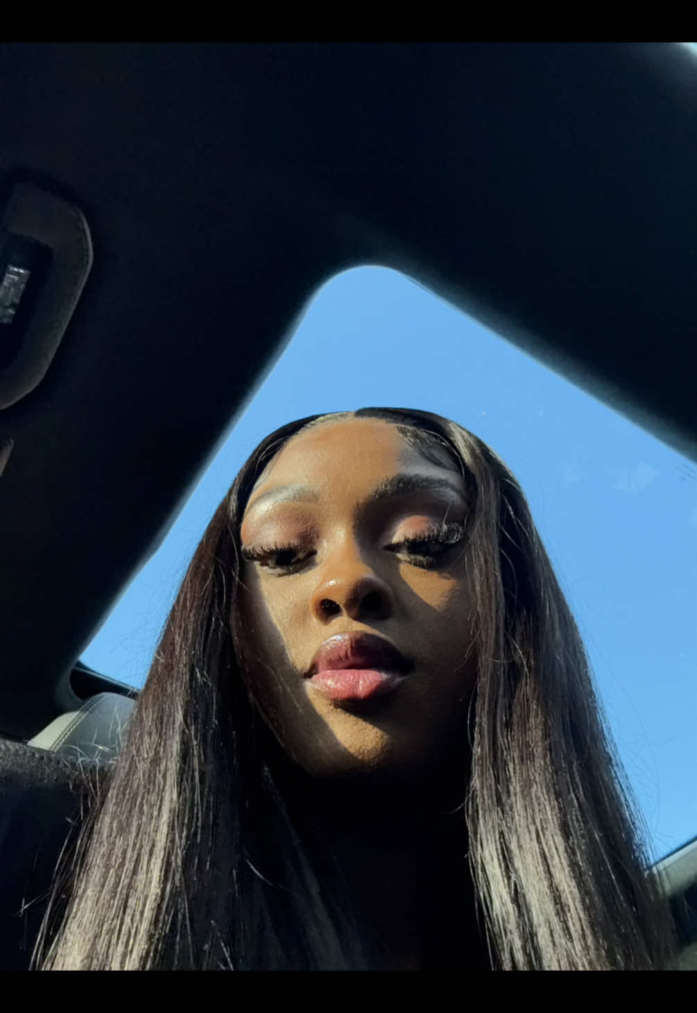 @iisibabale