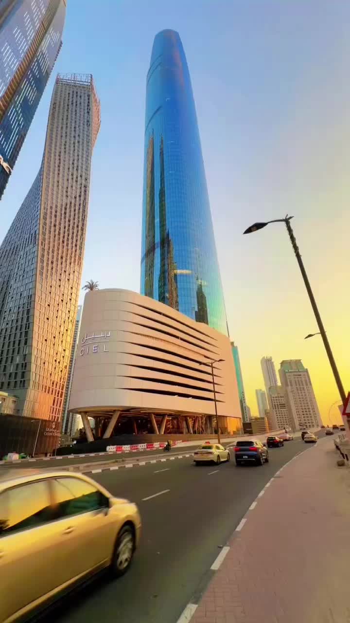 @Mazhar Samo🇦🇪
