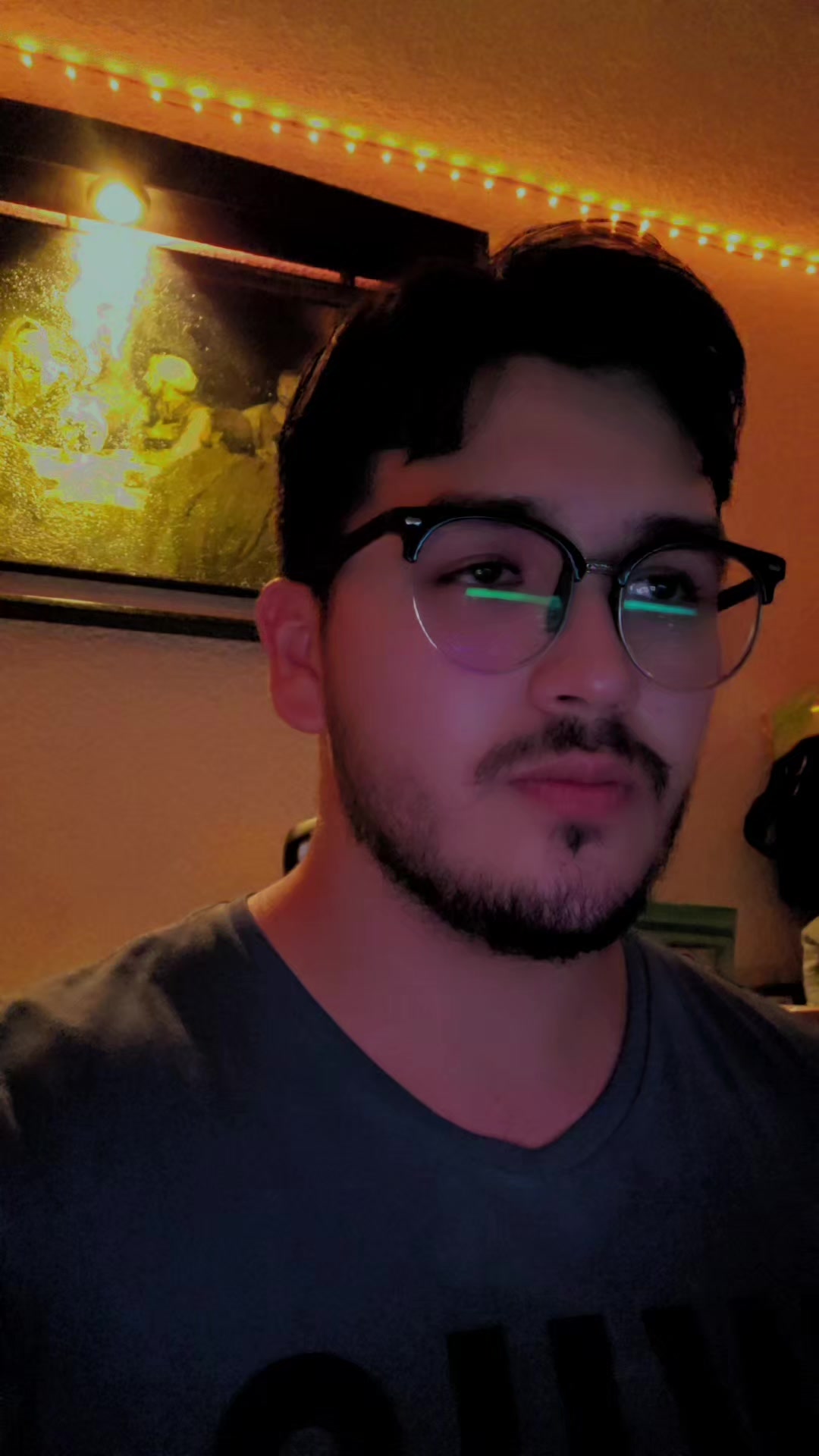@isralight