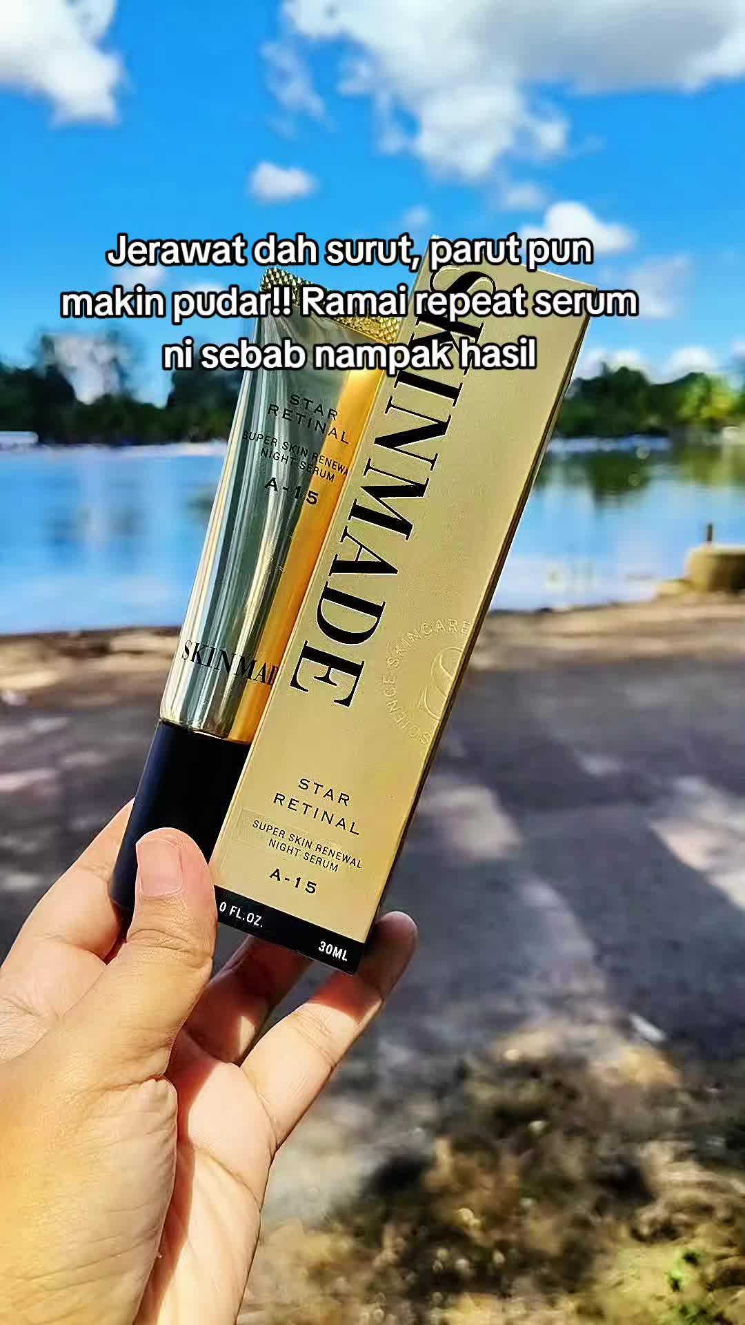 @LynnDaa_Shop