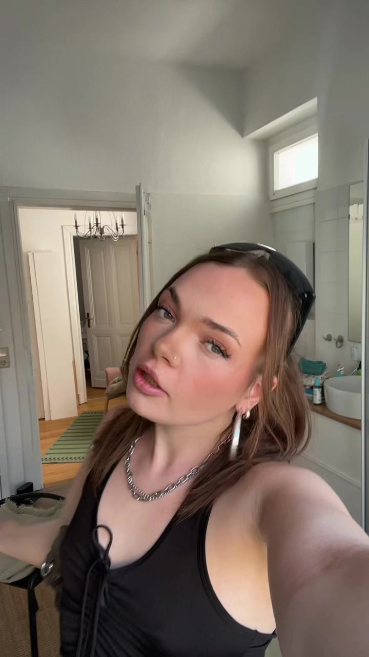 @marja